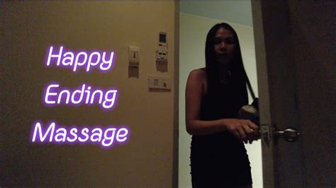 real massage porn|real